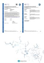 Catalogue 2023-5