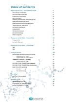 Catalogue 2023-6
