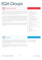EQA PROGRAMME CATALOGUE-10