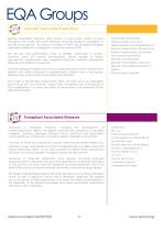 EQA PROGRAMME CATALOGUE-11