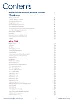 EQA PROGRAMME CATALOGUE-2