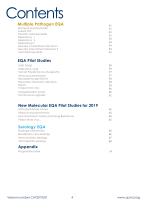 EQA PROGRAMME CATALOGUE-4