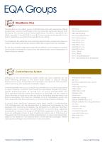 EQA PROGRAMME CATALOGUE-6