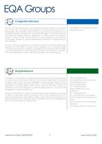 EQA PROGRAMME CATALOGUE-7