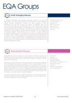 EQA PROGRAMME CATALOGUE-8