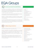 EQA PROGRAMME CATALOGUE-9