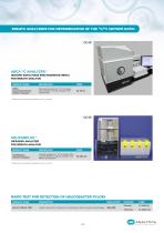 PRODUCT CATALOG 2018-13