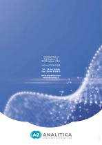 PRODUCT CATALOG 2018-16