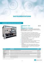 PRODUCT CATALOG 2018-9