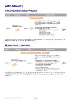 Product list 2016-10