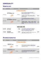 Product list 2016-11