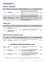 Product list 2016-13