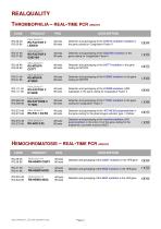 Product list 2016-4