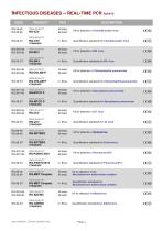 Product list 2016-6