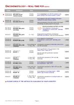 Product list 2016-8