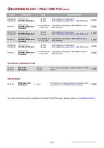 Product list 2016-9