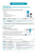 PRODUCT LIST 2017-13