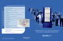health screening brochure-1