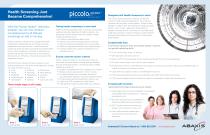 health screening brochure-2