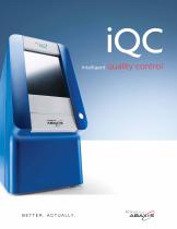 iQC - Intelligent Quality Control-1