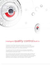 iQC - Intelligent Quality Control-2