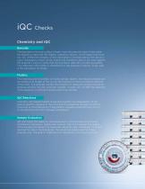 iQC - Intelligent Quality Control-3