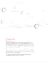 iQC - Intelligent Quality Control-4