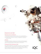 iQC - Intelligent Quality Control-5