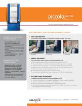 Med Imaging Centers-1