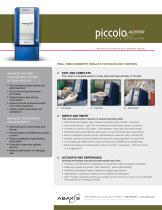 Oncology Centers-1