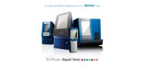 Product Overview Brochure-14
