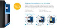 Product Overview Brochure-6