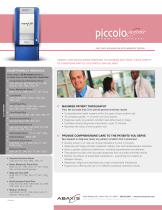 urgent care centers-1