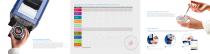VetScan VS2-2