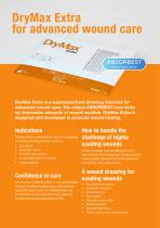 DryMax® Extra-2