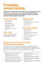 DryMax® Extra-3