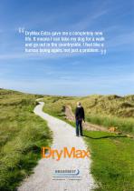 DryMax® Extra-6