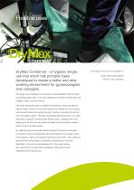 DryMax® Operation - 8