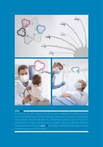 ACEMST1  MEDICAL LED LAMP -2