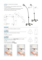 ACEMST1  MEDICAL LED LAMP -4