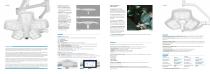 ACEMST35/57 LED SURGICAL LAMPS-3