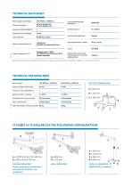 STARLED3 NX VET - 5