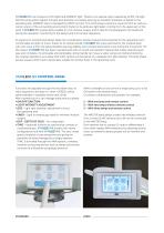 STARLED5 NX LED LAMP FOR OPERATING ROOM-4