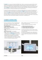 STARLED5 NX LED LAMP FOR OPERATING ROOM -4