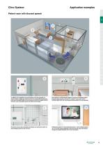 Katalog clino opt 90 - Ackermann Gummersbach