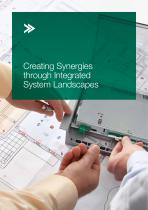 White Paper: Nurse Call Systems and IT Networks - 2