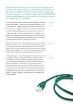 White Paper: Nurse Call Systems and IT Networks - 8