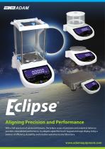 Eclipse Brochure-1