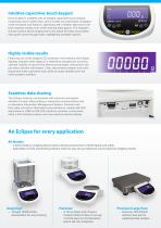 Eclipse Brochure-2