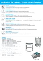 Eclipse Brochure-3